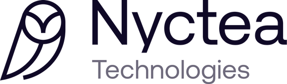 Nyctea Technologies